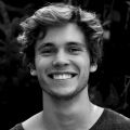 Marcelo Siqueira
